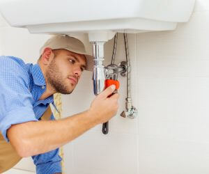 About Plumbers Pros Baytown, TX